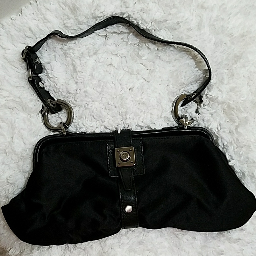 Authentic Lanvin